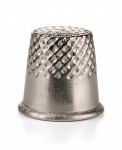 thimble1