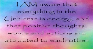 law-of-attraction-affirmations