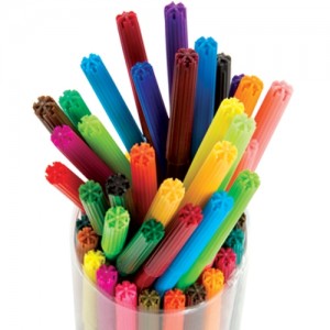 50-pack-felt-pens