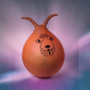 space hopper.jpg