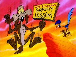 wile-e-coyote-falling-off-cliff.jpg