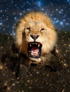 lion-terror.jpg