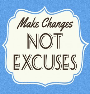 make-changes