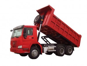 dump_truck