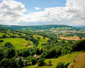 english-countryside