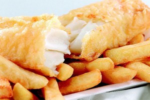 fishandchips