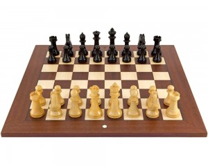 world-chess-set