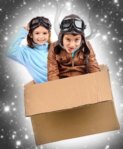 Kids-playing-with-moving-and-storage-boxes-sm (1)