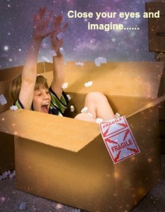 kid-playing-in-box