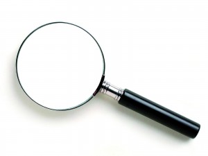 magnifying-glass