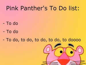 Pink+panther+to+do+list_cf2486_4742018