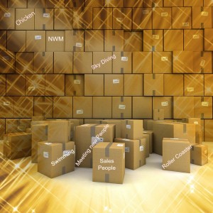 bigstock-Huge-pile-of-cardboard-boxes-44764231-2