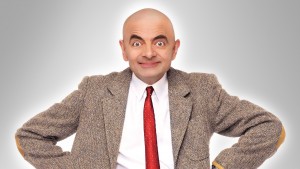 Bald-Bean-4e3587b84a2ea_hires