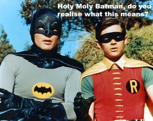 Batman-and-Robin