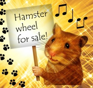 Hamster-with-sign_XS