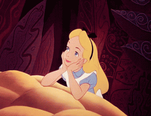 daydream