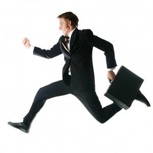 running_man