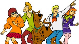 scooby_doo