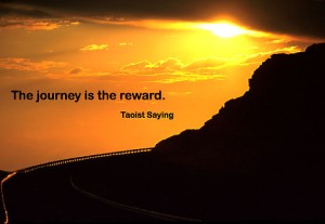 journey-is-the-reward