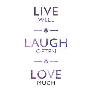 live_laugh_love_quote_wall_sticker_decal_2