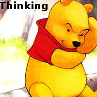 winnie_the_pooh_thinking_icon_by_fadedxlight-d45kk6z