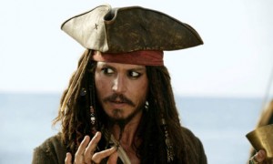 Johnny-Depp-in-Pirates-of-001
