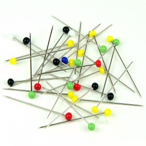 Pins&SafetyPins