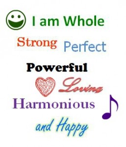i-am-whole-perfect-strong-powerful-loving-harmonious-and-happy2