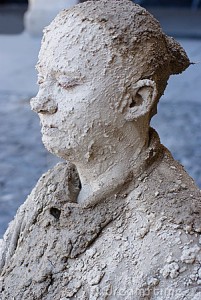 cement-woman-5704482