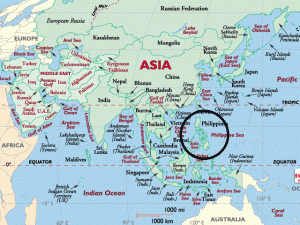 philippine-map-asia