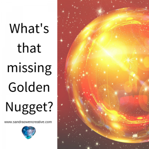 golden-nugget-self-worth