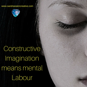 mental-labour-image